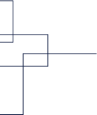 square